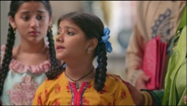 Durga Aur Charu - 22nd December 2022